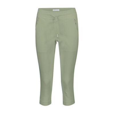 Red Button - SRB4034TessyCapriColourkhaki