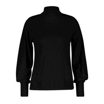 Red Button - SRB4067-BLACK