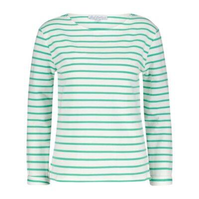 Red Button - SRB4165A-FERN