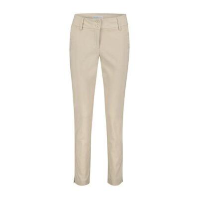 Red Button - SRB4205A-STONE_Back(3)-7185