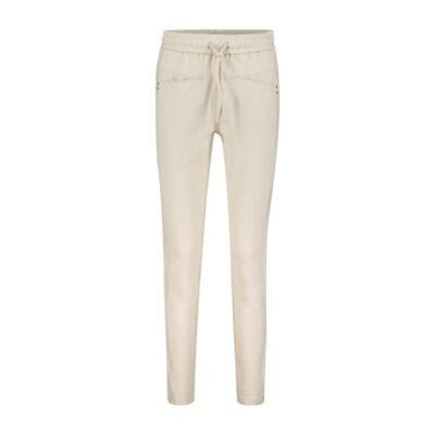 Red Button - SRB4212-KIT