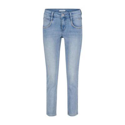 Red Button - SRB4226-SISSYBLEACH