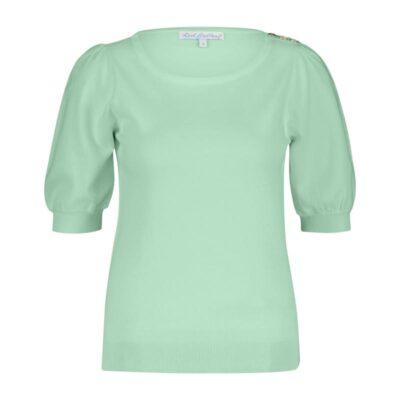 Red Button - SRB4231-PISTACHIO