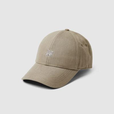 Vanguard - VAC2402900-9120