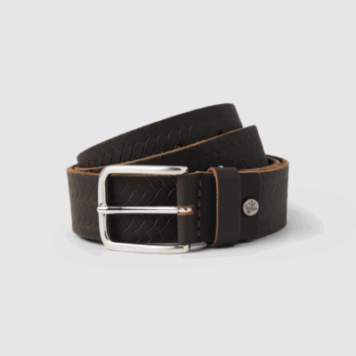 Vanguard - VBE2508920-771