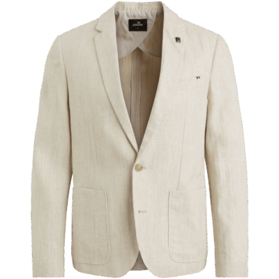 Vanguard - VBL2404195-8265