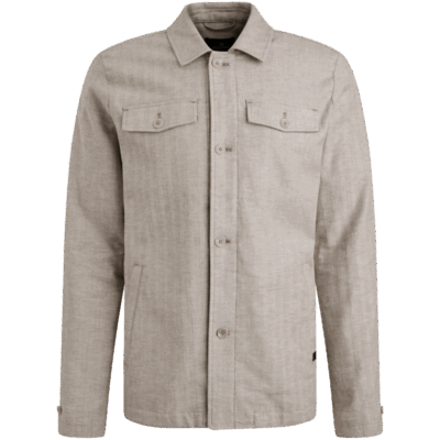 Vanguard - VBL2504190-8265