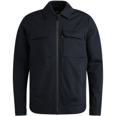 Vanguard - VBL2509182-5281