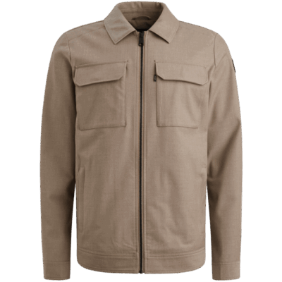 Vanguard - VBL2602190-8025