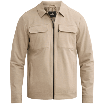 Vanguard - VBL2608182-7074