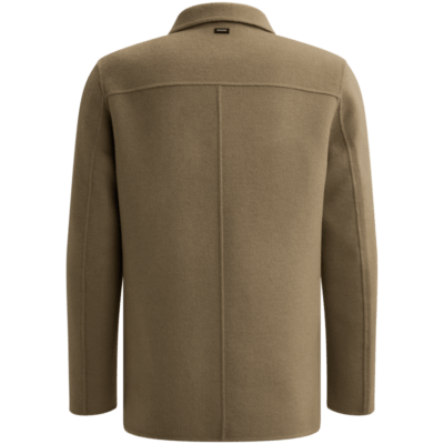Vanguard - VBL2609000-7147