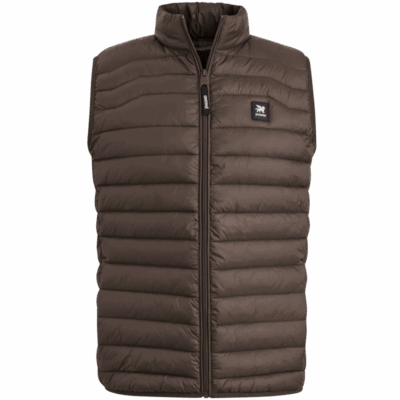 Vanguard - VBW2408171-8292