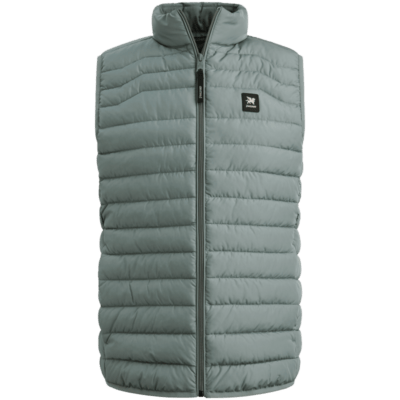 Vanguard - VBW2602170-5228