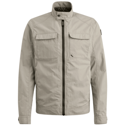 Vanguard - VJA2402172-8265