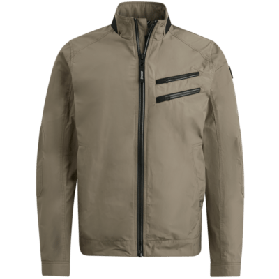 Vanguard - VJA2402175-9120