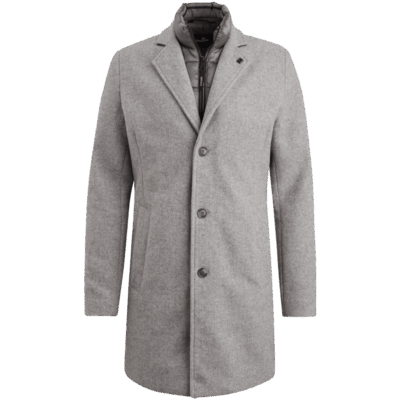 Vanguard - VJA2409178-921