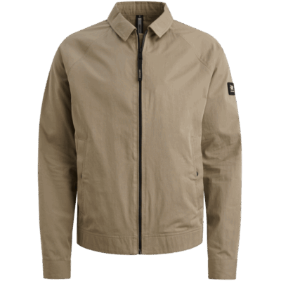 Vanguard - VJA2602181-8025