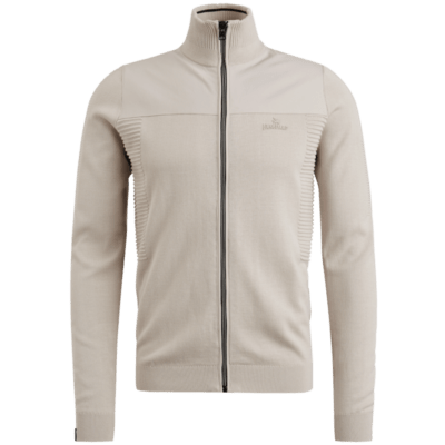 Vanguard - VKC2402354-8265