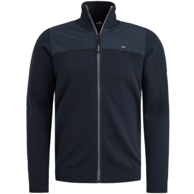 Vanguard - VKC2408352-5073