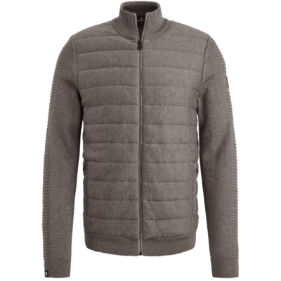 Vanguard - VKC2408354-8292