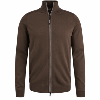 Vanguard - VKC2409370-8292