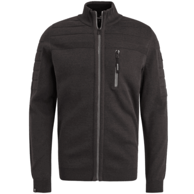 Vanguard - VKC2409374-6152