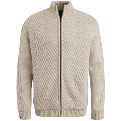 Vanguard - VKC2409376-8265