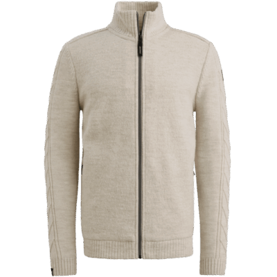 Vanguard - VKC2510366-7074