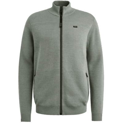 Vanguard - VKC2602354-5228