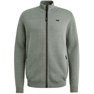 Vanguard - VKC2602354-5228