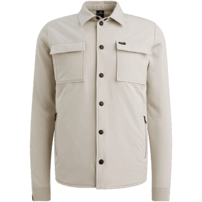 Vanguard - VKC2602356-9017