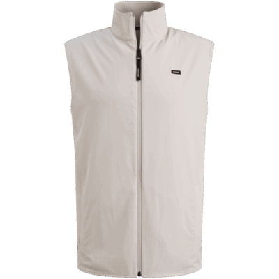 Vanguard - VKC2602359-9017