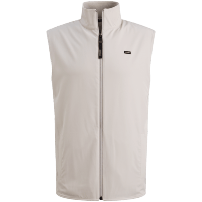 Vanguard - VKC2602359-9017