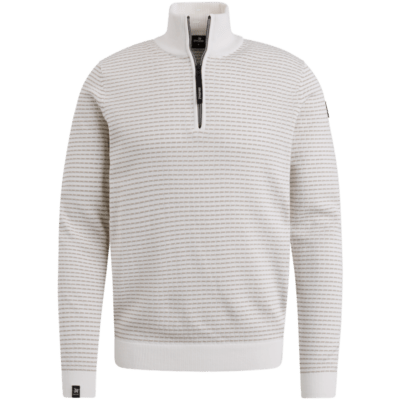 Vanguard - VKW2402301-7149