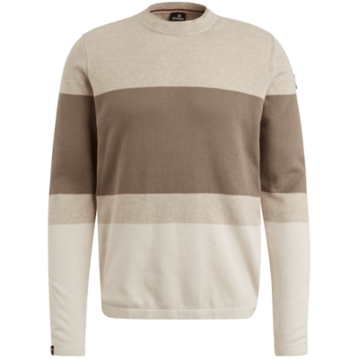 Vanguard - VKW2402304-9120