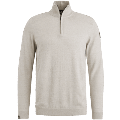 Vanguard - VKW2408302-8265