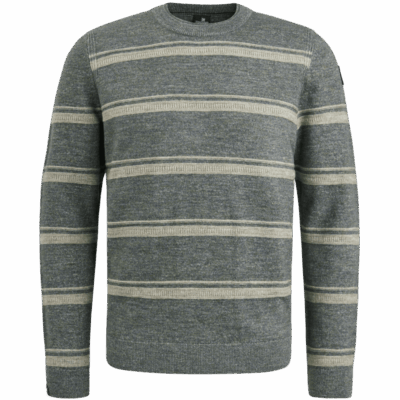 Vanguard - VKW2408312-6152