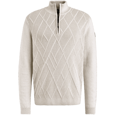 Vanguard - VKW2410334-7149