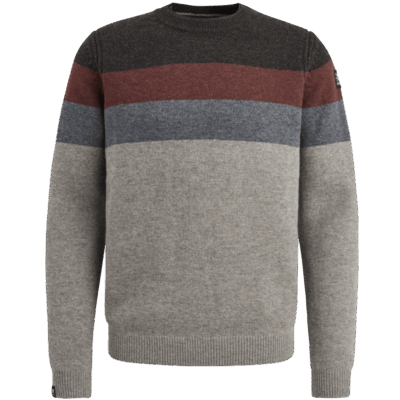 Vanguard - VKW2410337-9120