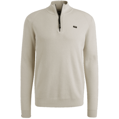 Vanguard - VKW2510332-7074