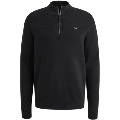 Vanguard - VKW2510332-9141