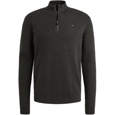 Vanguard - VKW2510332-9161