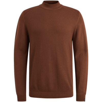 Vanguard - VKW2510340-8297