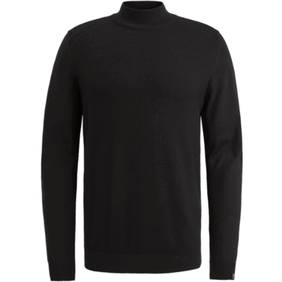 Vanguard - VKW2510340-9141