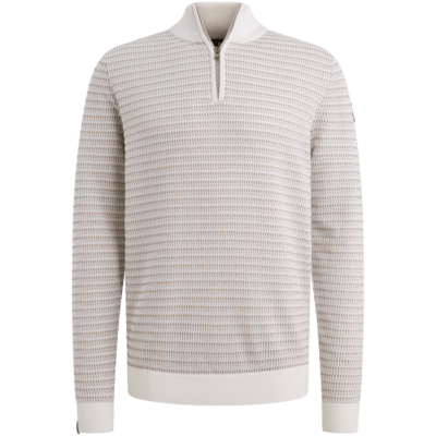 Vanguard - VKW2602308-7004