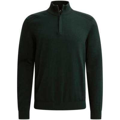 Vanguard - VKW2609328-6520