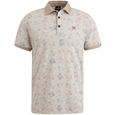 Vanguard - VPSS2402810-8265