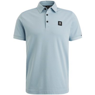 Vanguard - VPSS2402812-5038