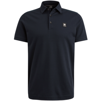 Vanguard - VPSS2402812-5361