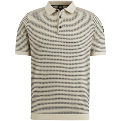 Vanguard - VPSS2402817-8265